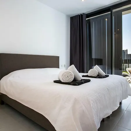 Clem By Aguilarent Villa