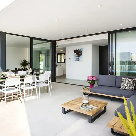 Clem By Aguilarent Villa